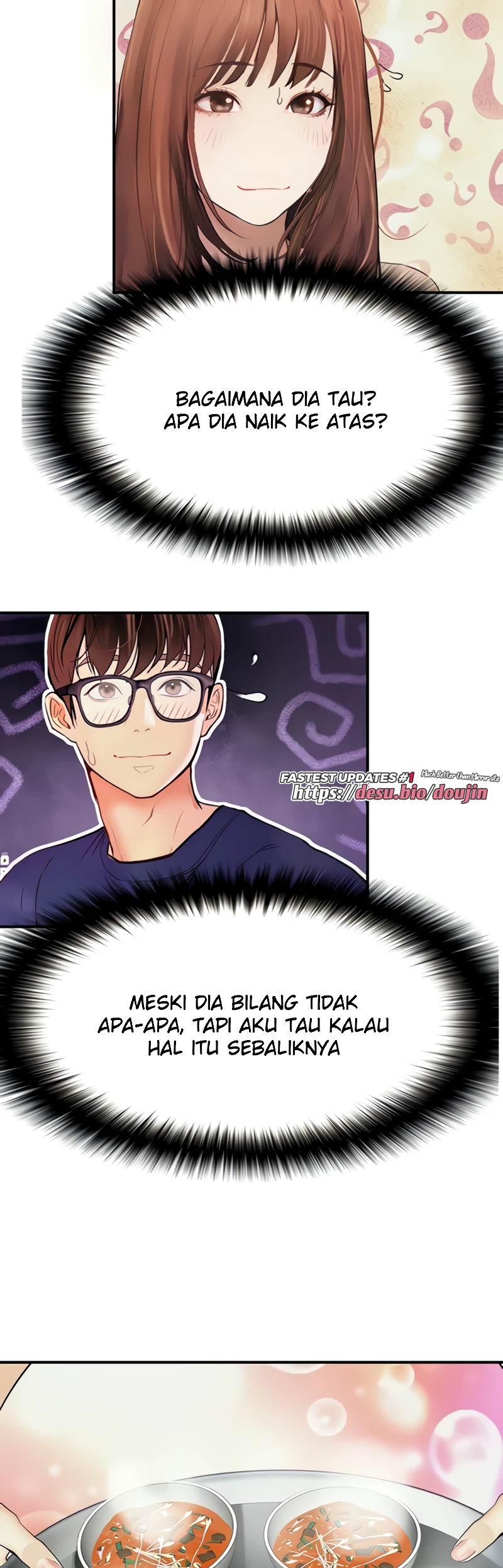 image-komik-happy-campus-chapter-36-9/14