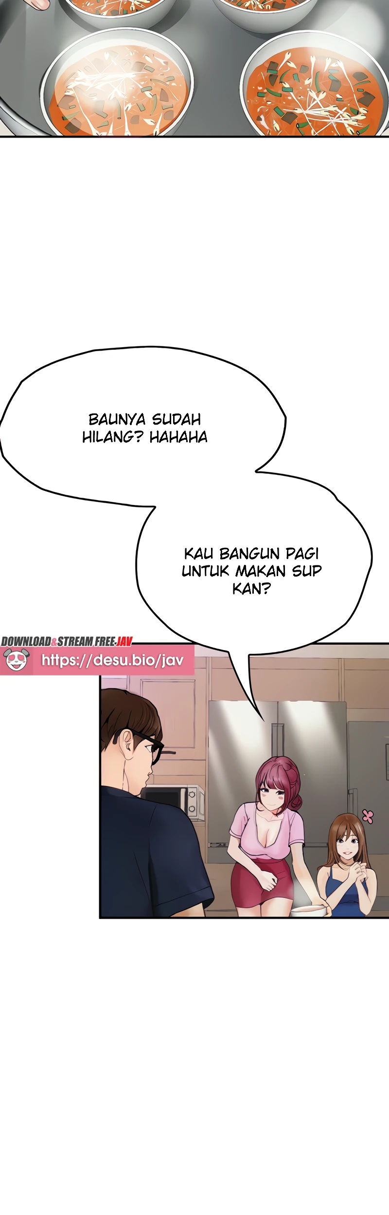 image-komik-happy-campus-chapter-36-10/14