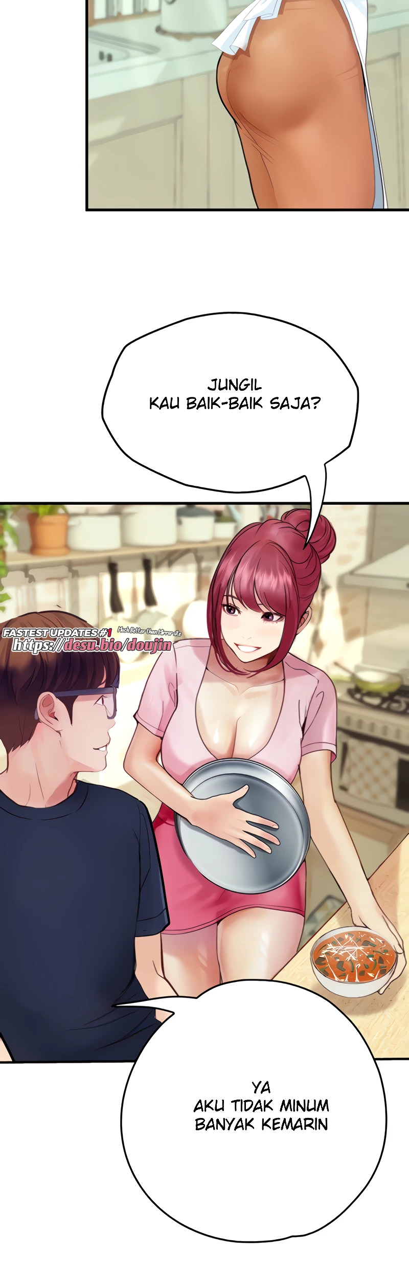 image-komik-happy-campus-chapter-36-12/14