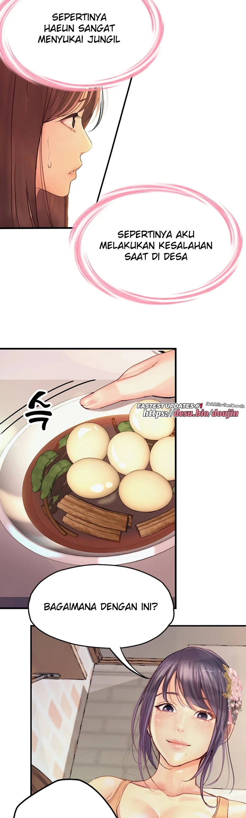 image-komik-happy-campus-chapter-36-17/48