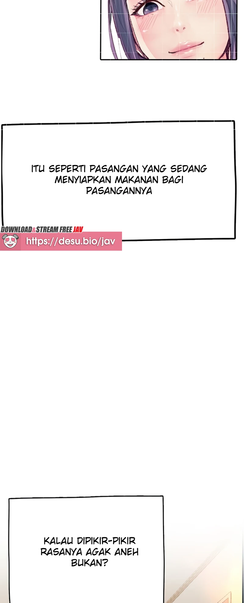 image-komik-happy-campus-chapter-36-22/48