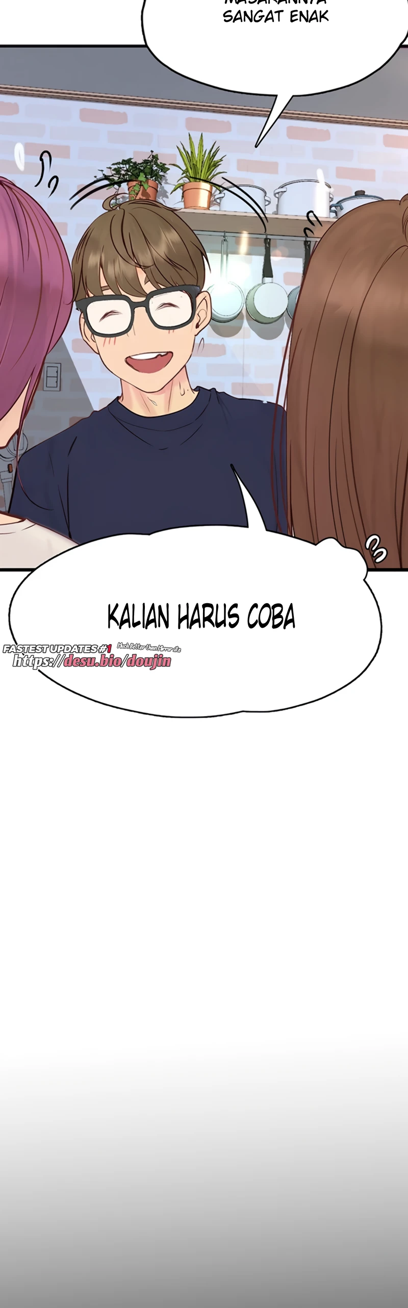 image-komik-happy-campus-chapter-36-25/48