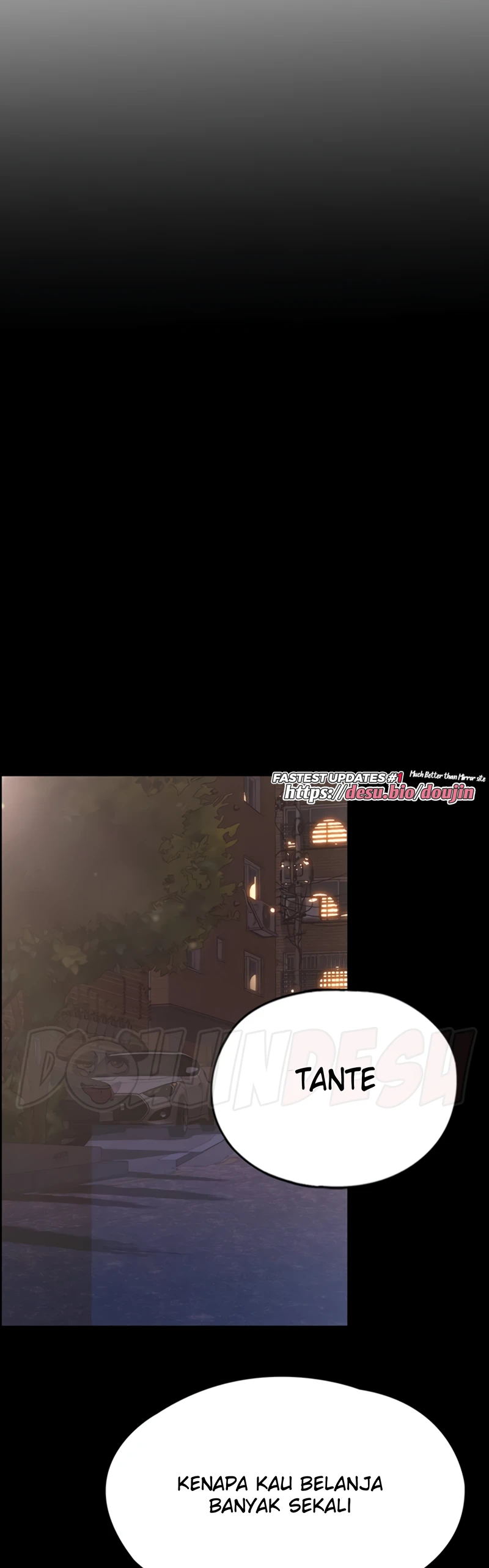 image-komik-happy-campus-chapter-36-26/48