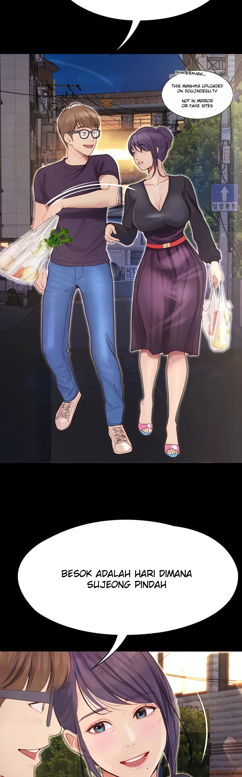 image-komik-happy-campus-chapter-36-27/48