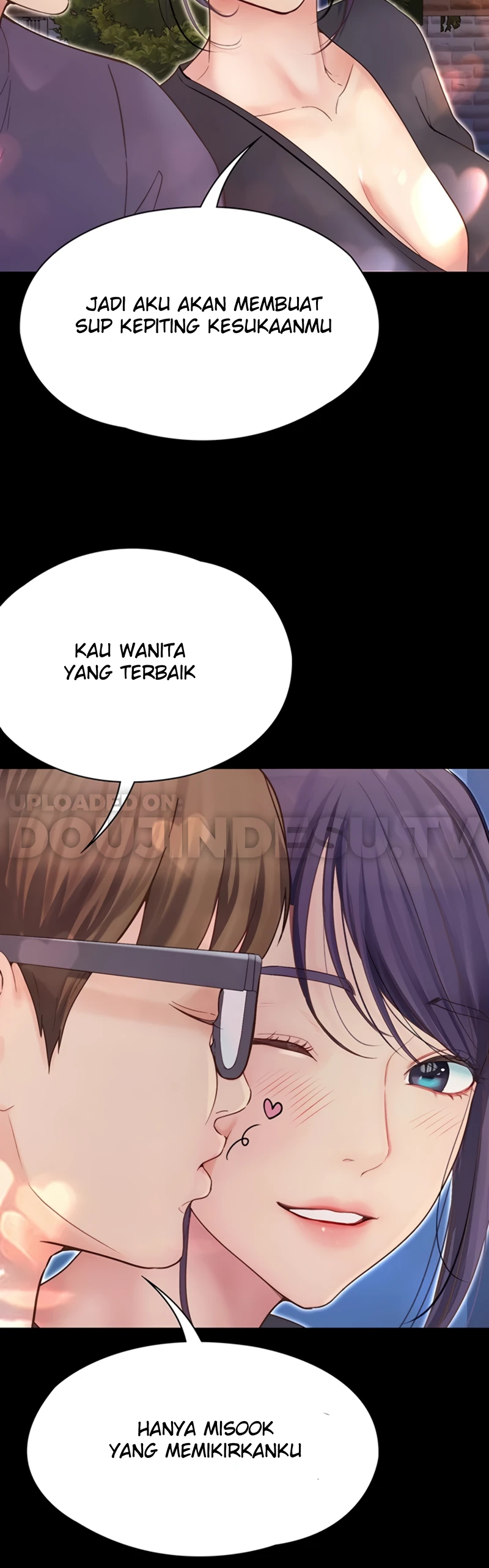 image-komik-happy-campus-chapter-36-28/48