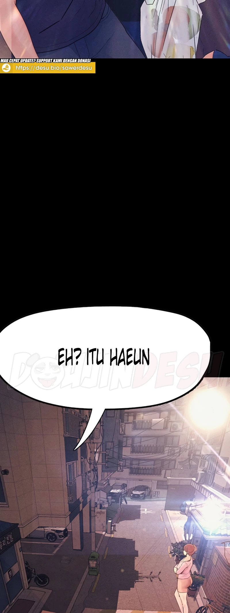 image-komik-happy-campus-chapter-36-31/48