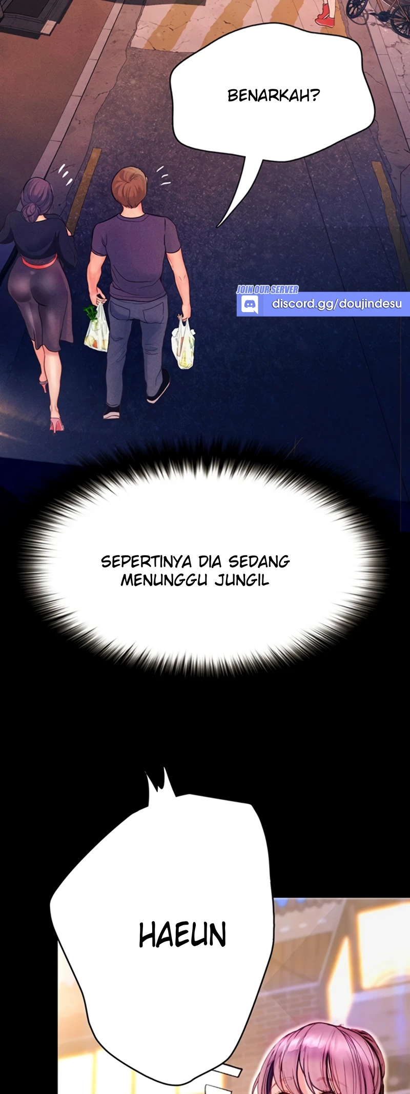 image-komik-happy-campus-chapter-36-32/48