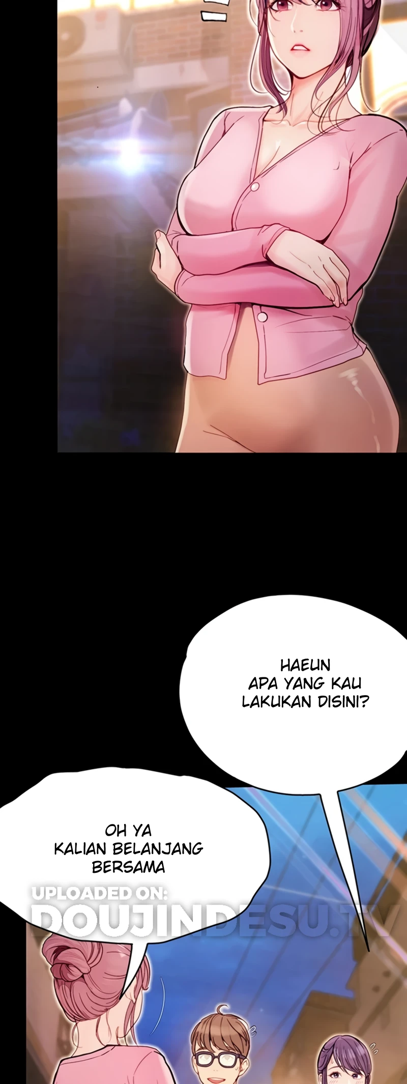 image-komik-happy-campus-chapter-36-33/48