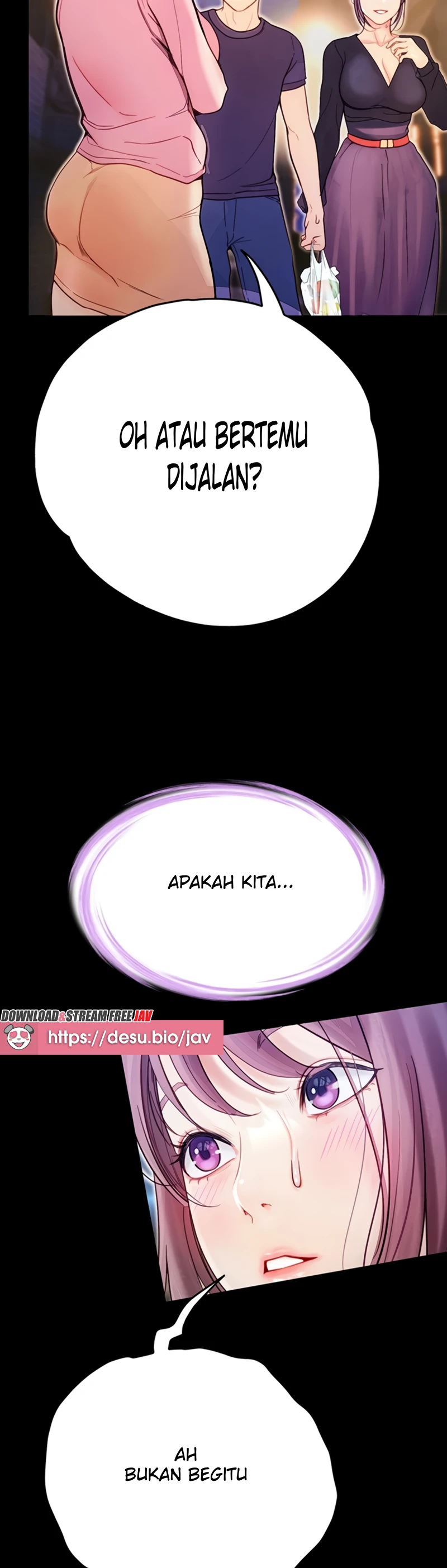 image-komik-happy-campus-chapter-36-34/48