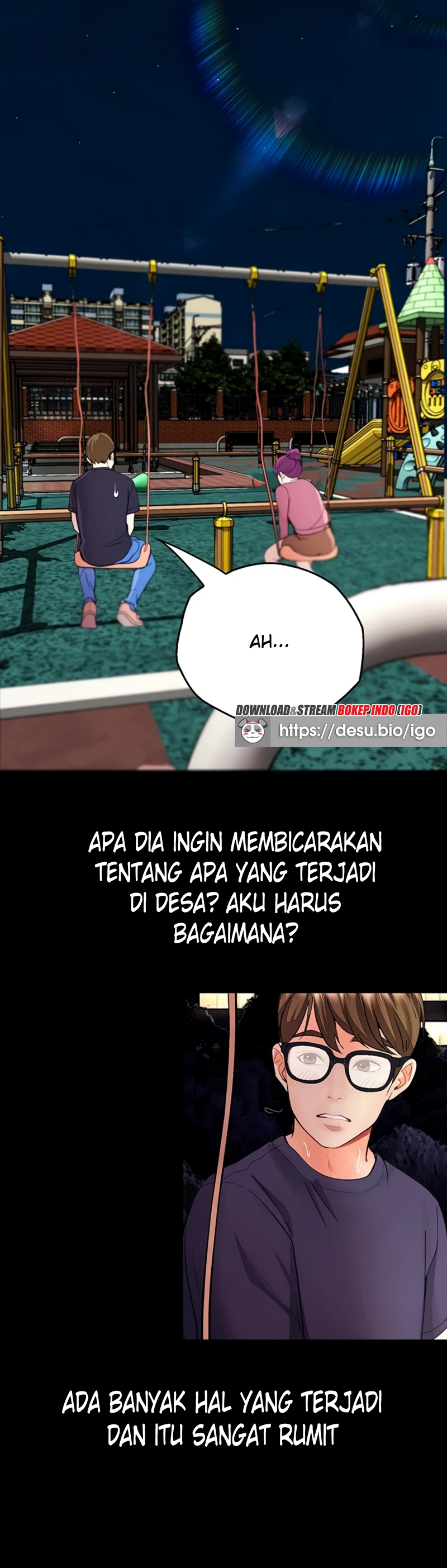 image-komik-happy-campus-chapter-36-37/48