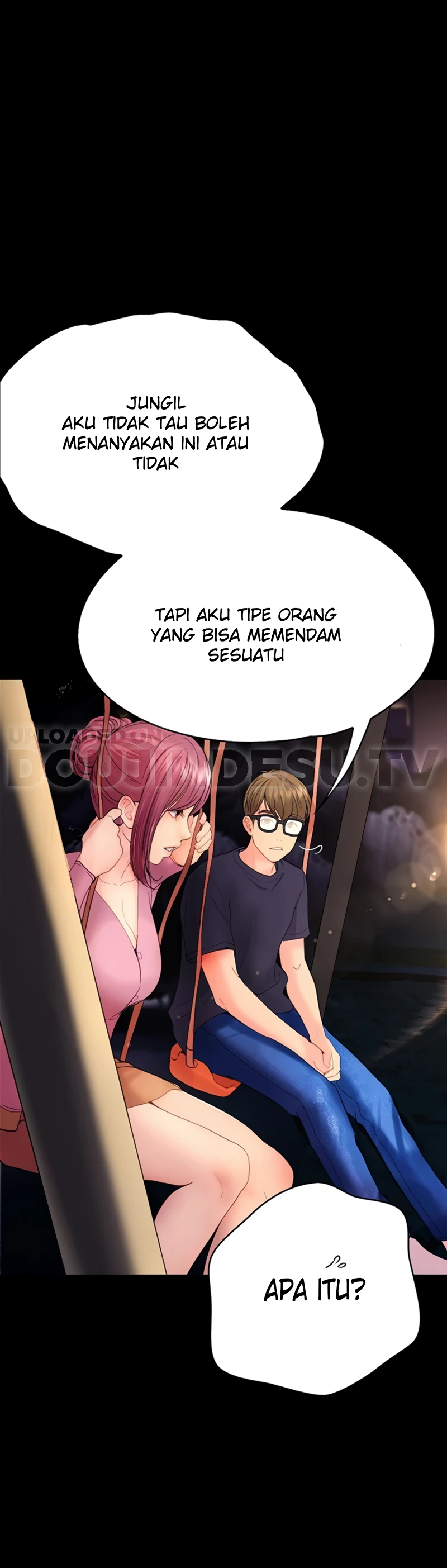 image-komik-happy-campus-chapter-36-38/48