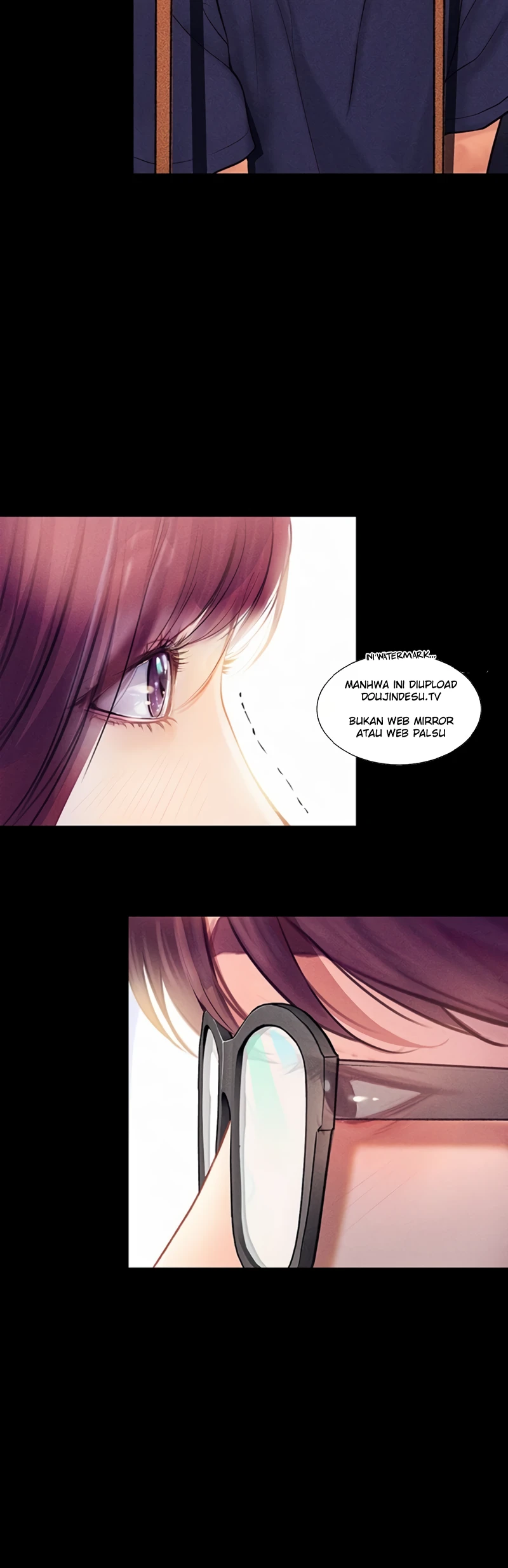 image-komik-happy-campus-chapter-36-41/48