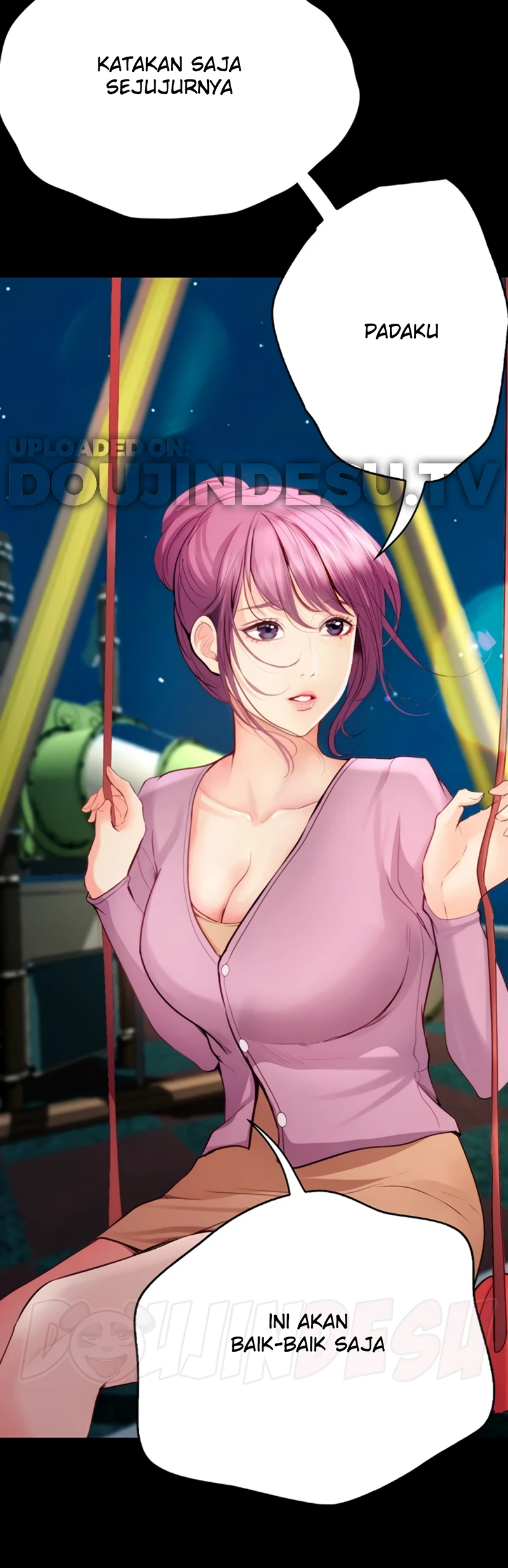 image-komik-happy-campus-chapter-36-43/48