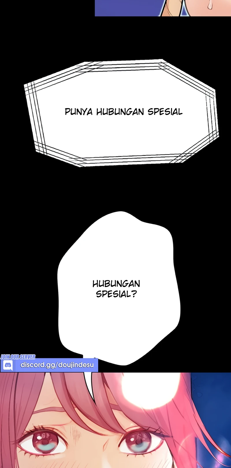 image-komik-happy-campus-chapter-36-45/48