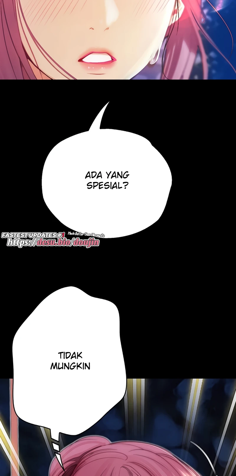 image-komik-happy-campus-chapter-36-46/48