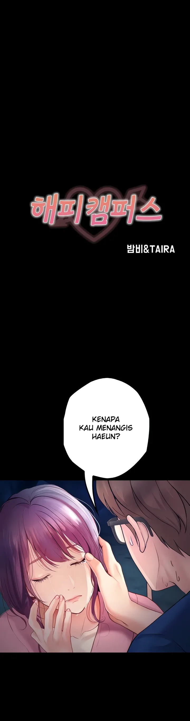 image-komik-happy-campus-chapter-37-0/15