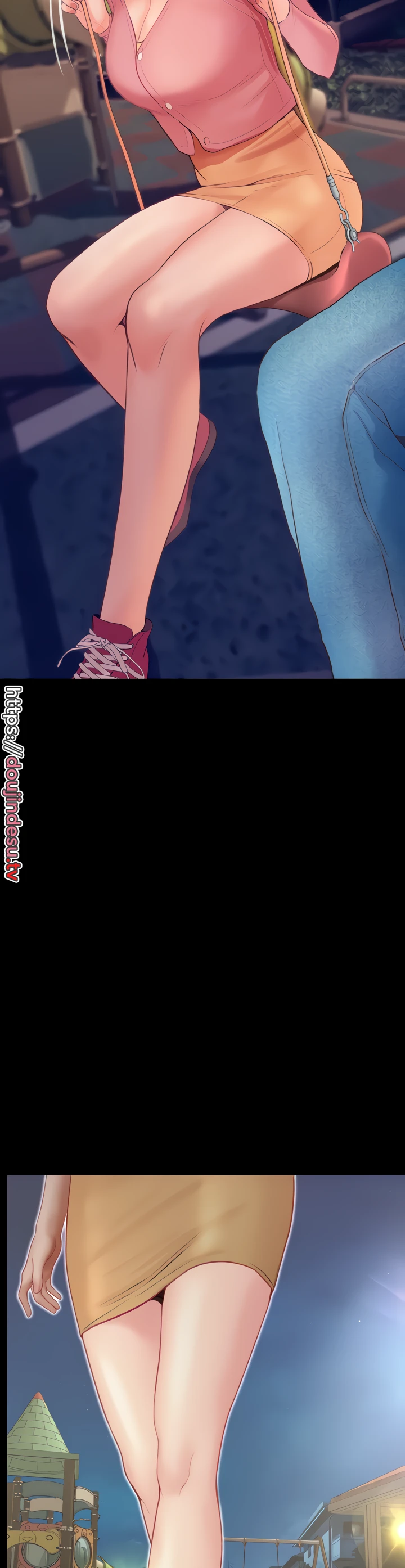 image-komik-happy-campus-chapter-37-2/15