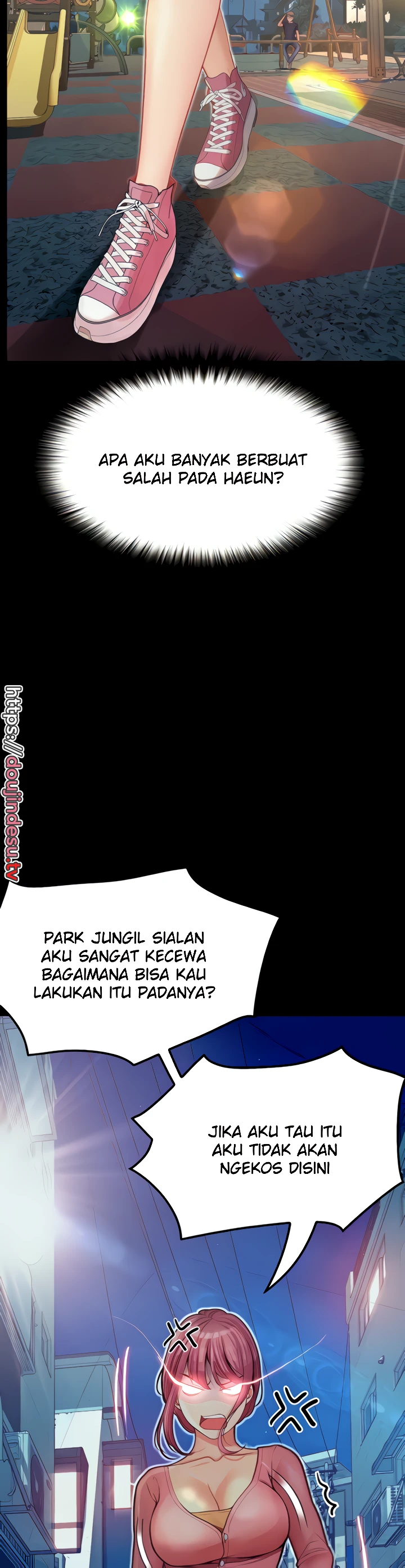 image-komik-happy-campus-chapter-37-3/15