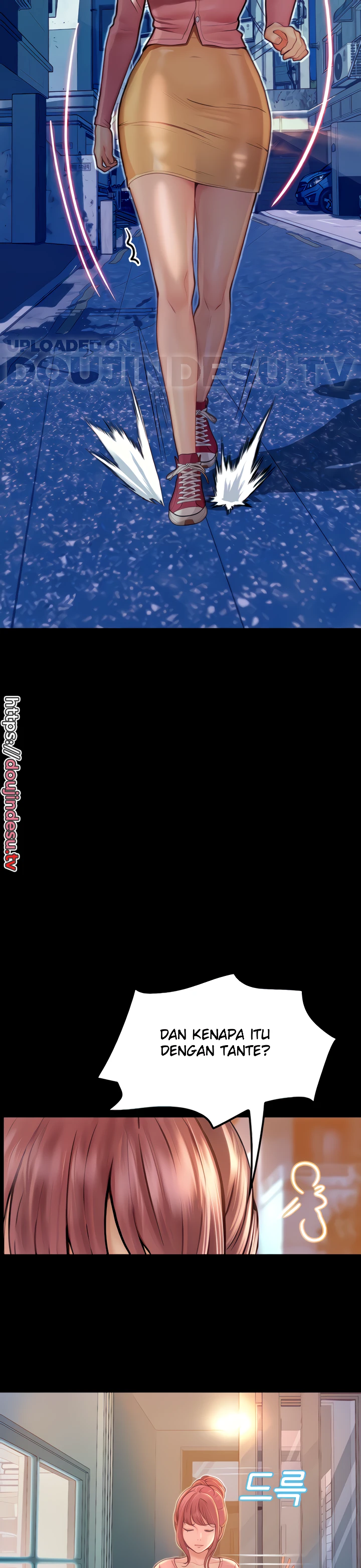 image-komik-happy-campus-chapter-37-4/15