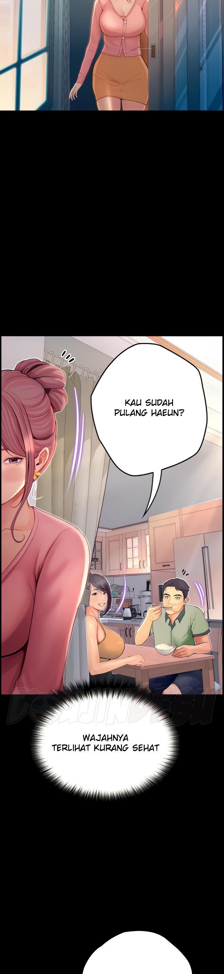 image-komik-happy-campus-chapter-37-5/15