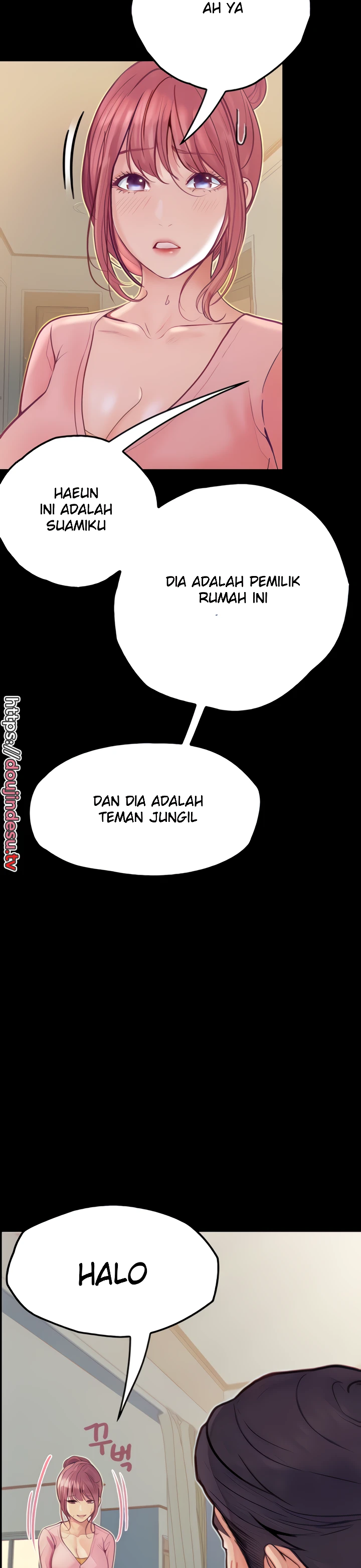 image-komik-happy-campus-chapter-37-6/15