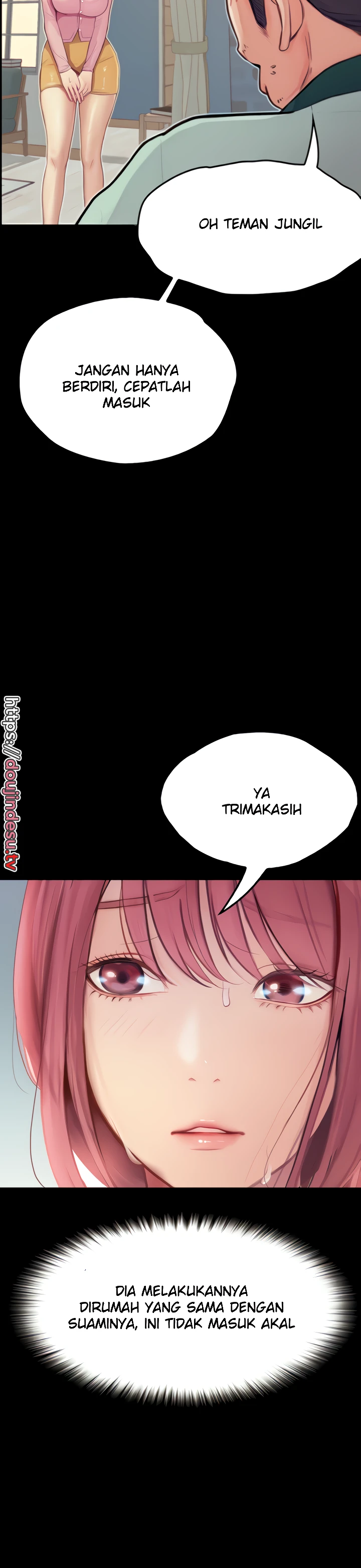 image-komik-happy-campus-chapter-37-7/15