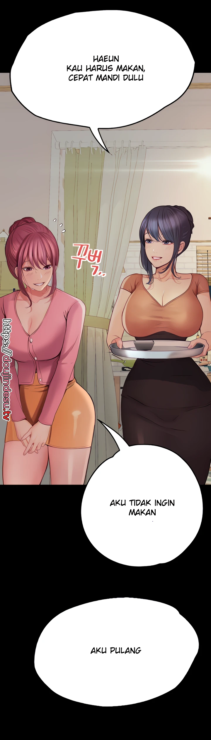 image-komik-happy-campus-chapter-37-8/15