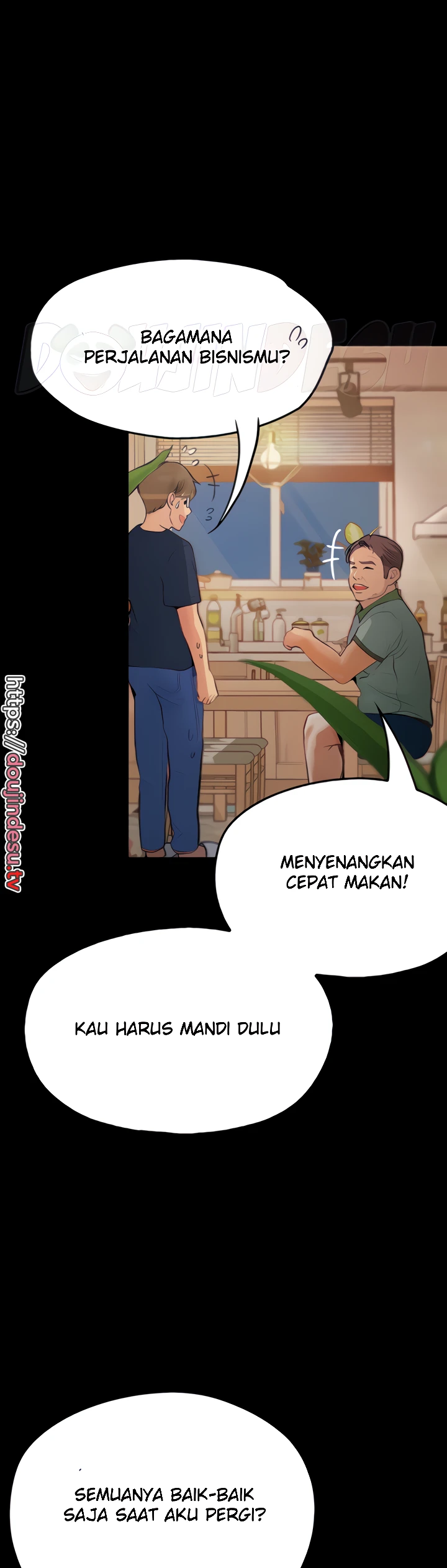 image-komik-happy-campus-chapter-37-10/15