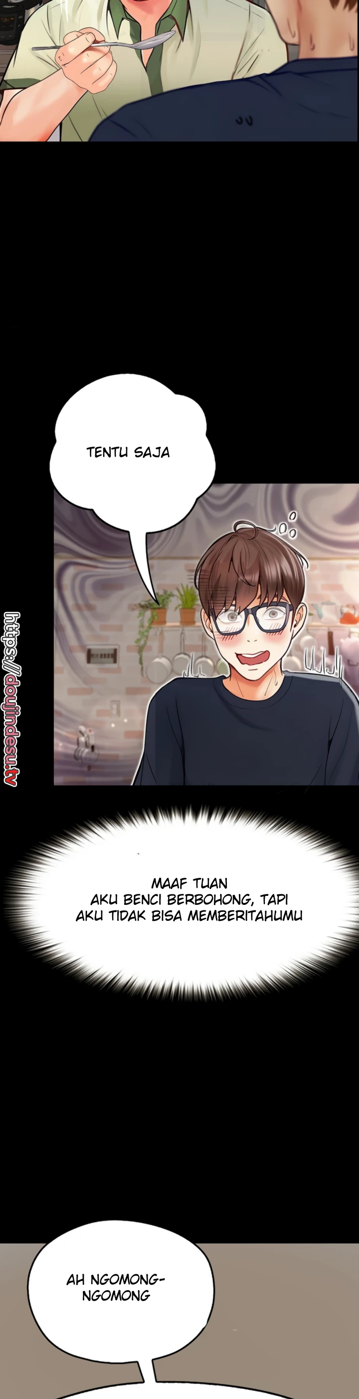 image-komik-happy-campus-chapter-37-12/15