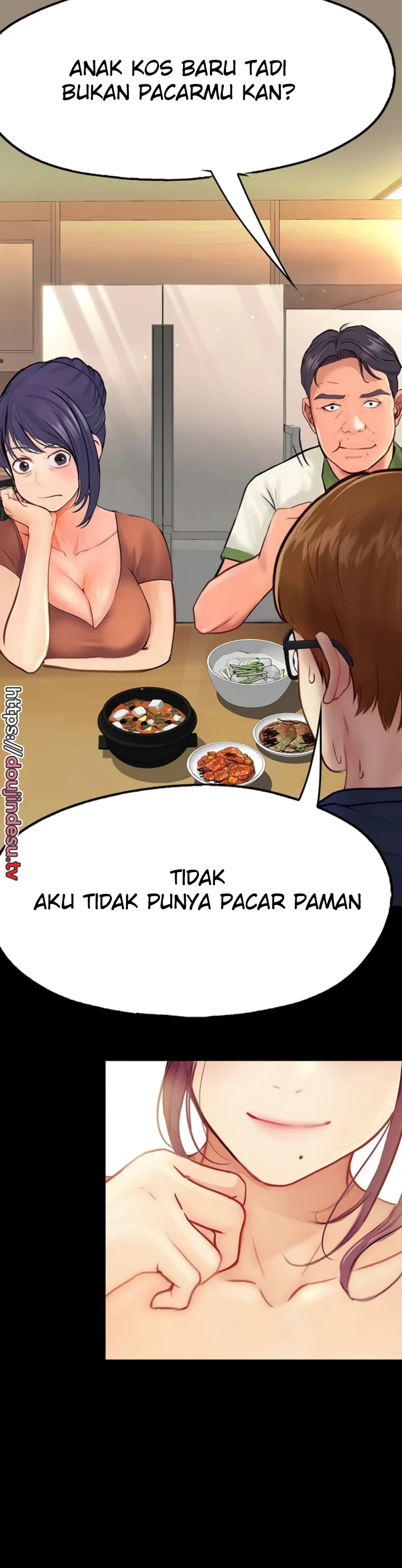 image-komik-happy-campus-chapter-37-13/15