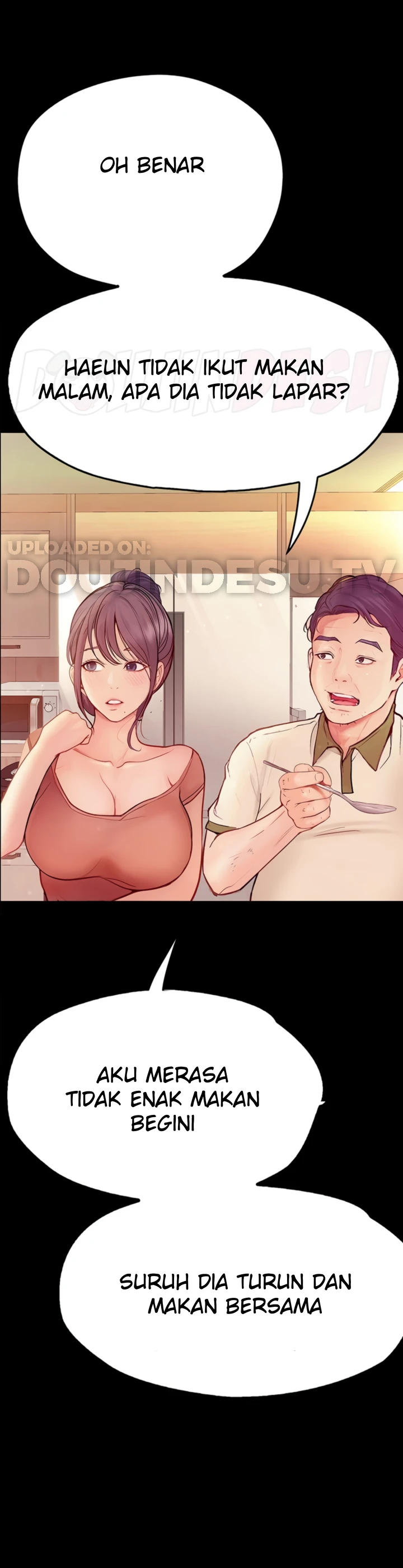 image-komik-happy-campus-chapter-37-14/15