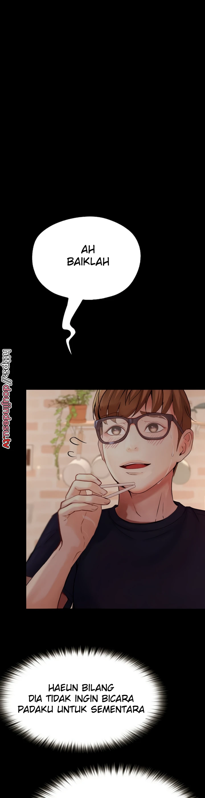 image-komik-happy-campus-chapter-37-15/44