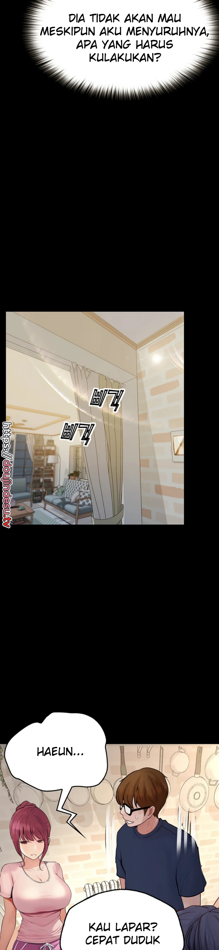 image-komik-happy-campus-chapter-37-16/44