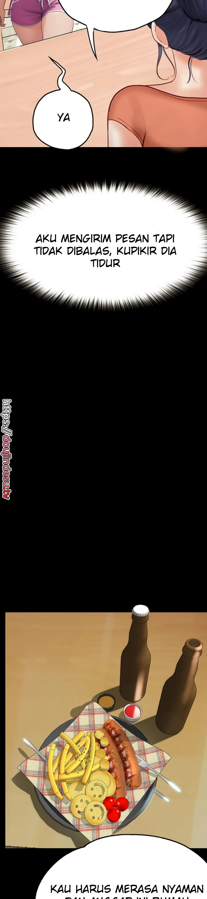 image-komik-happy-campus-chapter-37-17/44