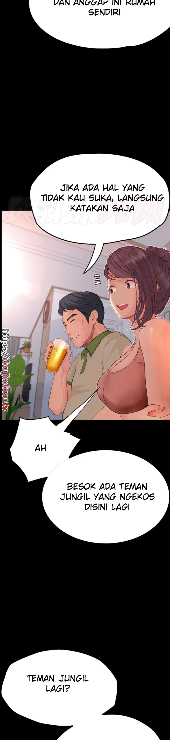 image-komik-happy-campus-chapter-37-18/44