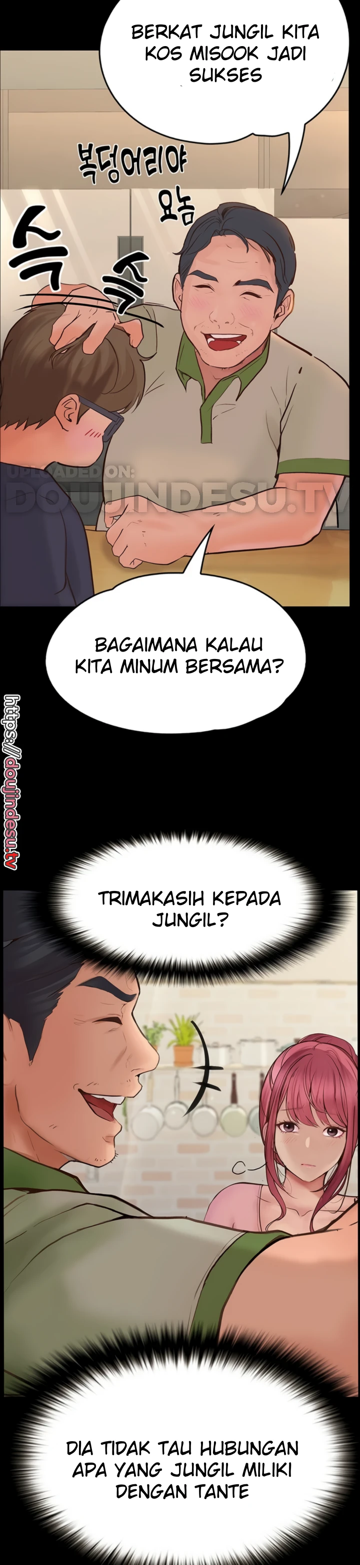 image-komik-happy-campus-chapter-37-19/44