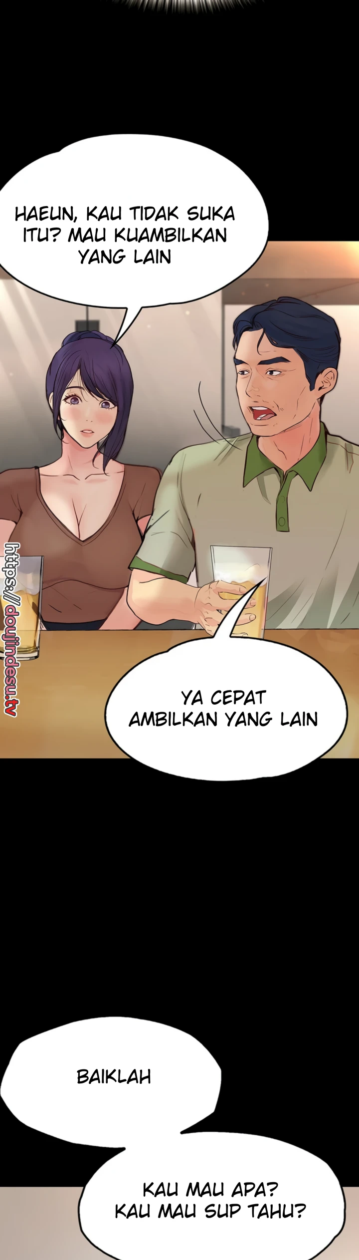 image-komik-happy-campus-chapter-37-20/44