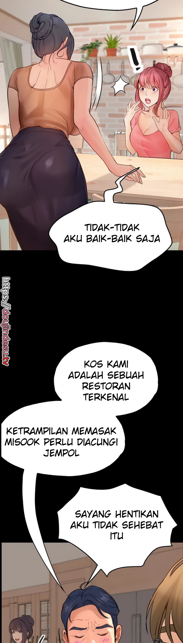 image-komik-happy-campus-chapter-37-21/44