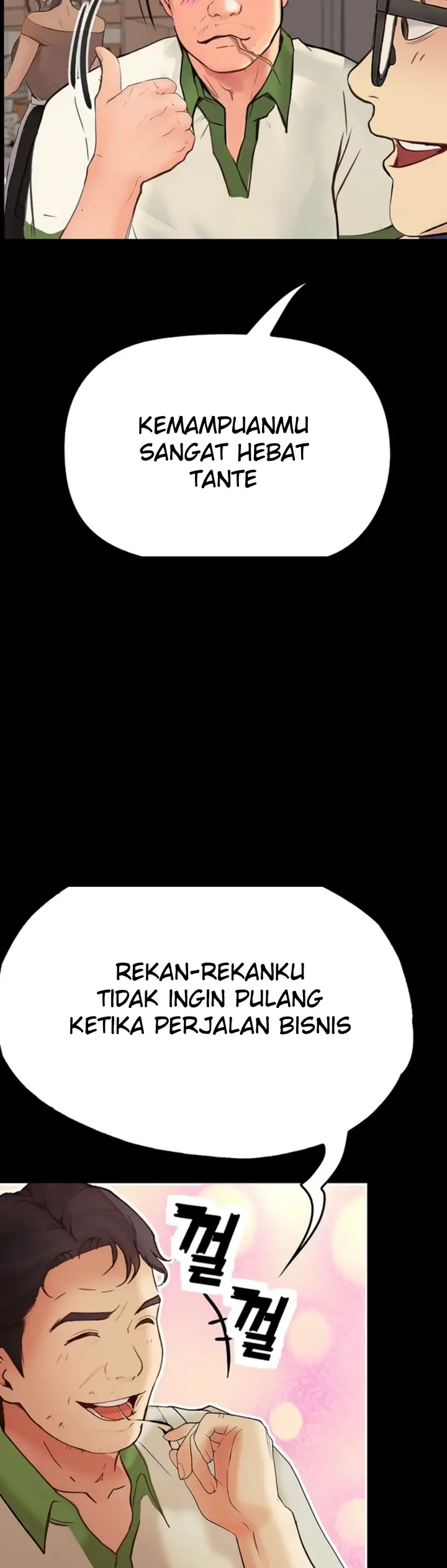 image-komik-happy-campus-chapter-37-22/44