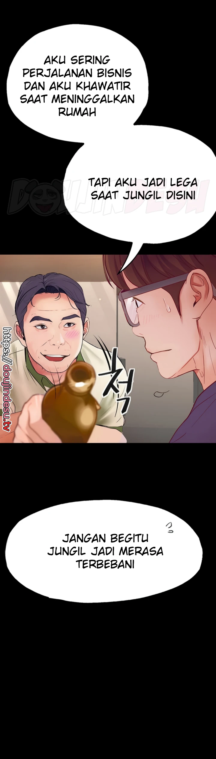 image-komik-happy-campus-chapter-37-25/44