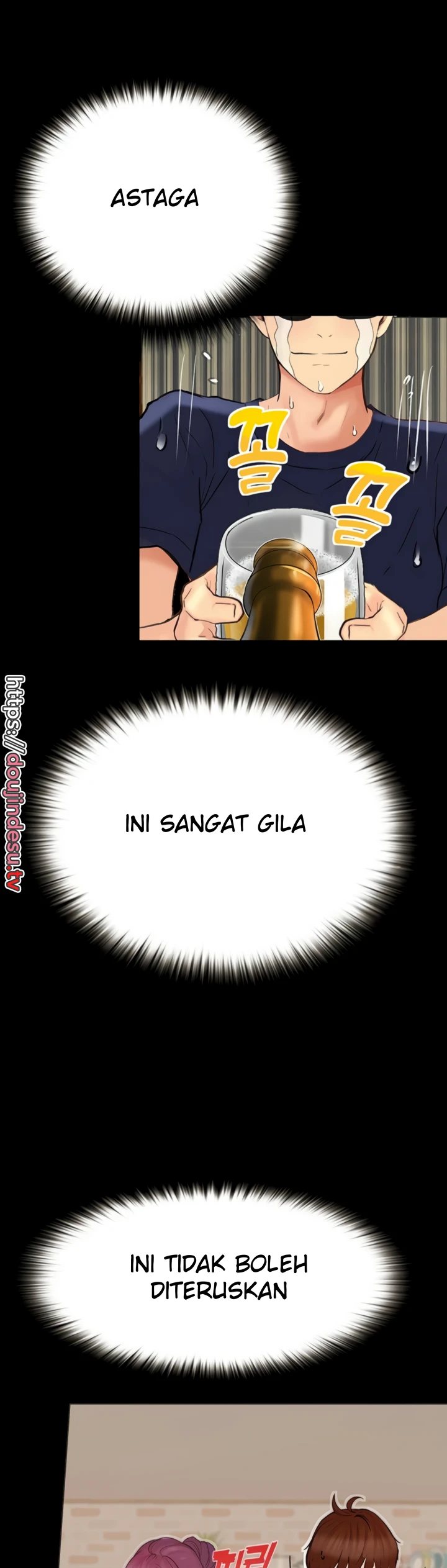 image-komik-happy-campus-chapter-37-26/44