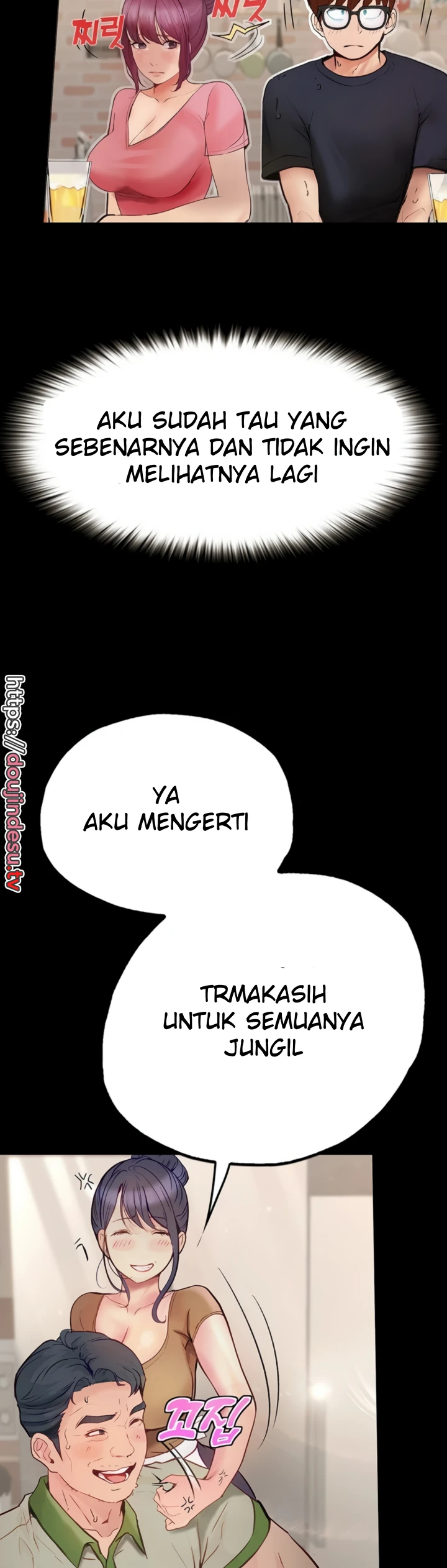 image-komik-happy-campus-chapter-37-27/44