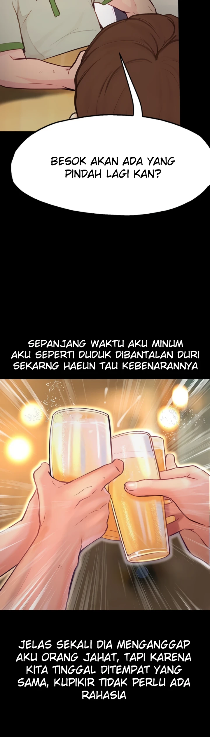 image-komik-happy-campus-chapter-37-28/44