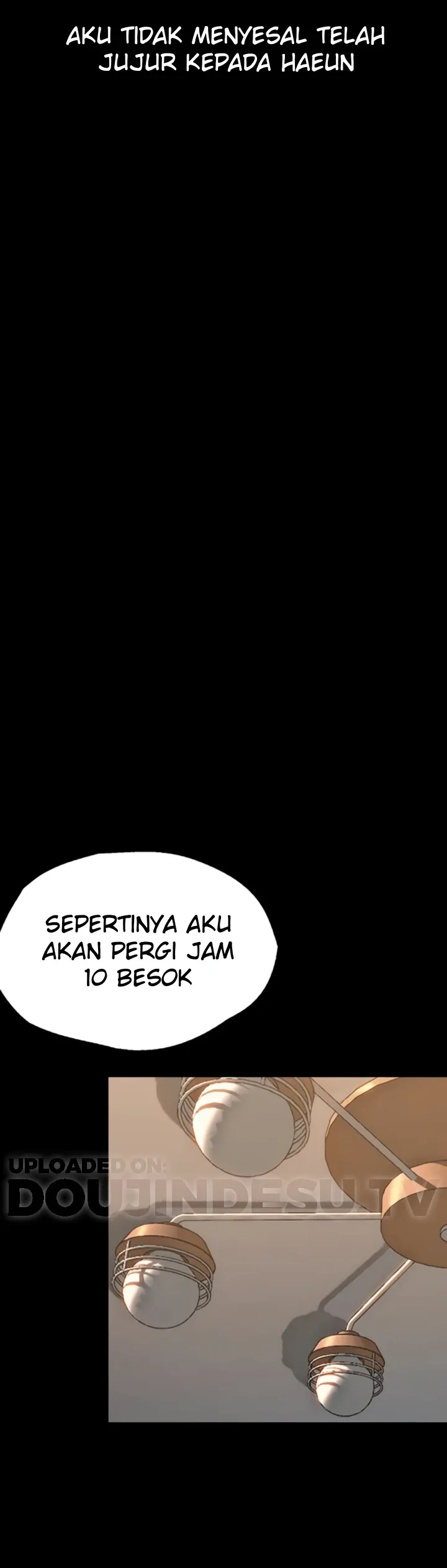image-komik-happy-campus-chapter-37-29/44