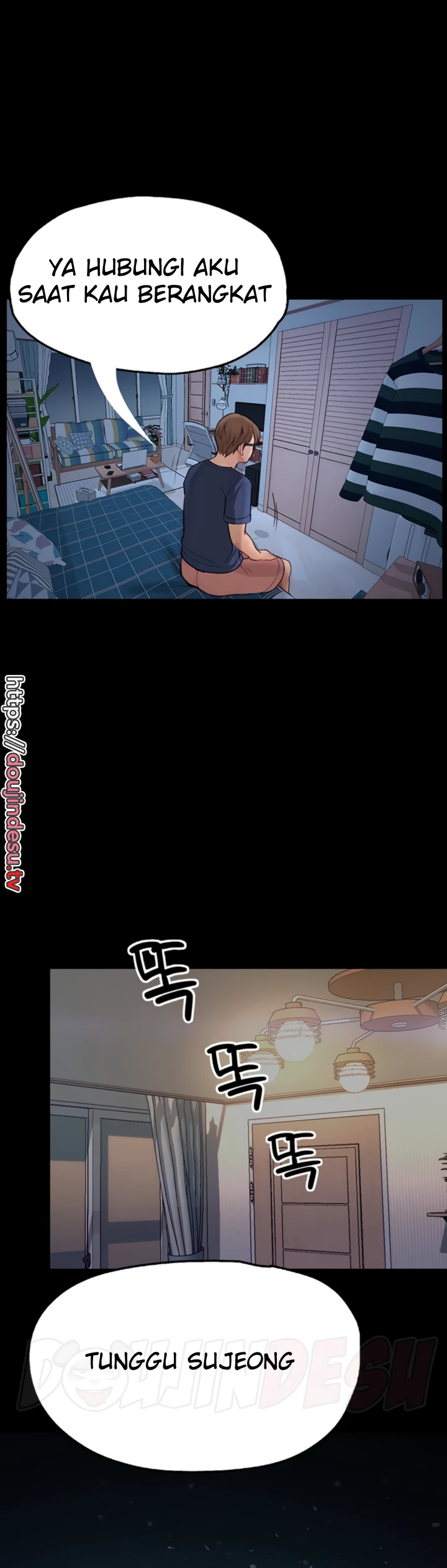 image-komik-happy-campus-chapter-37-30/44