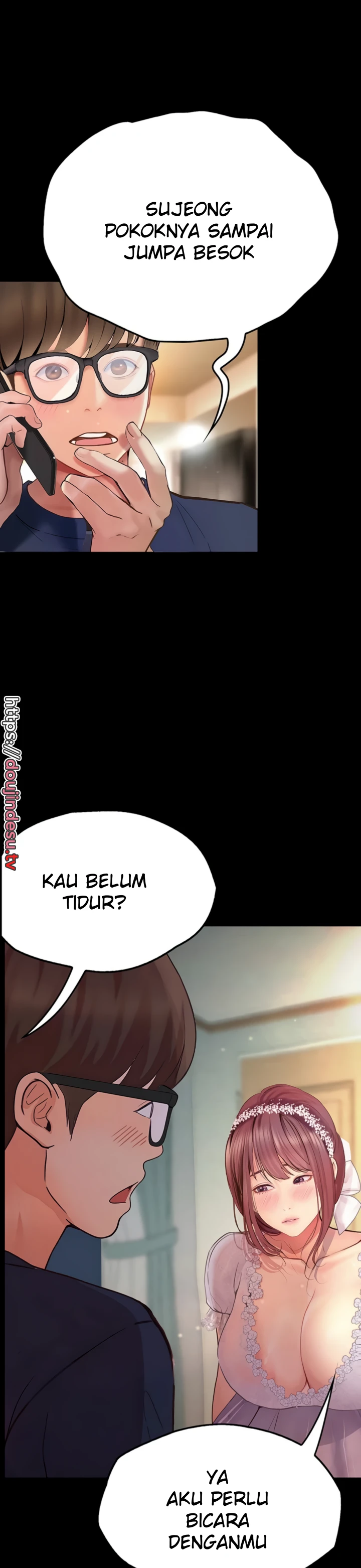 image-komik-happy-campus-chapter-37-32/44