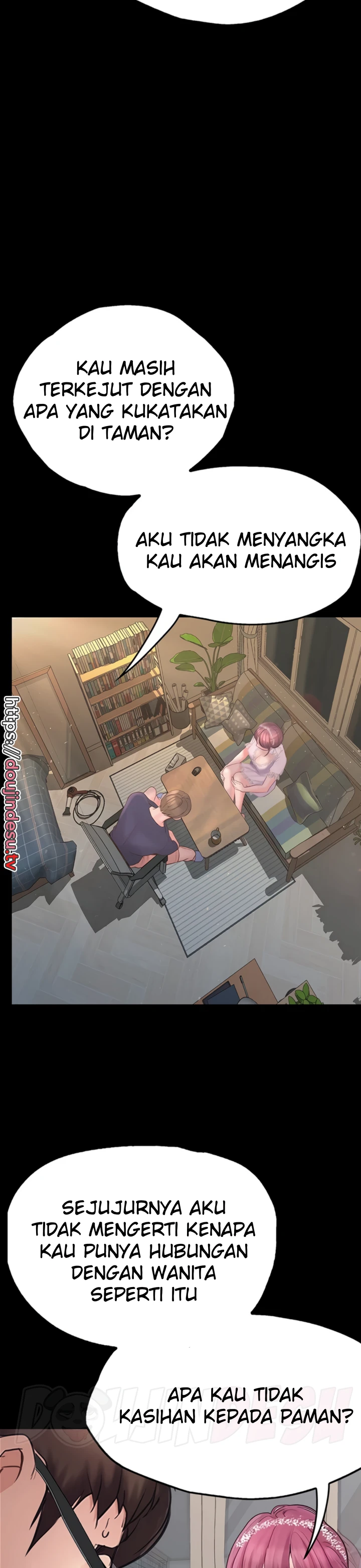 image-komik-happy-campus-chapter-37-33/44