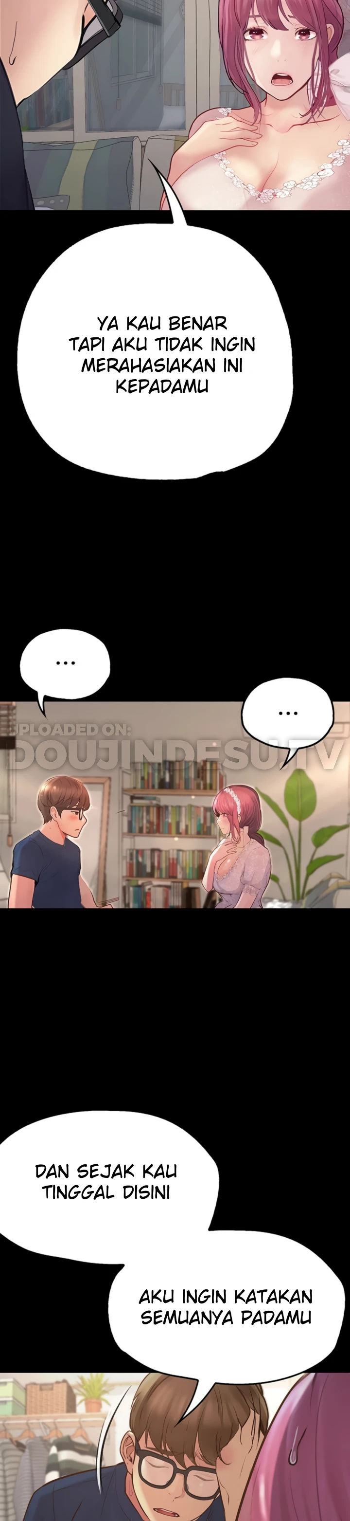 image-komik-happy-campus-chapter-37-34/44