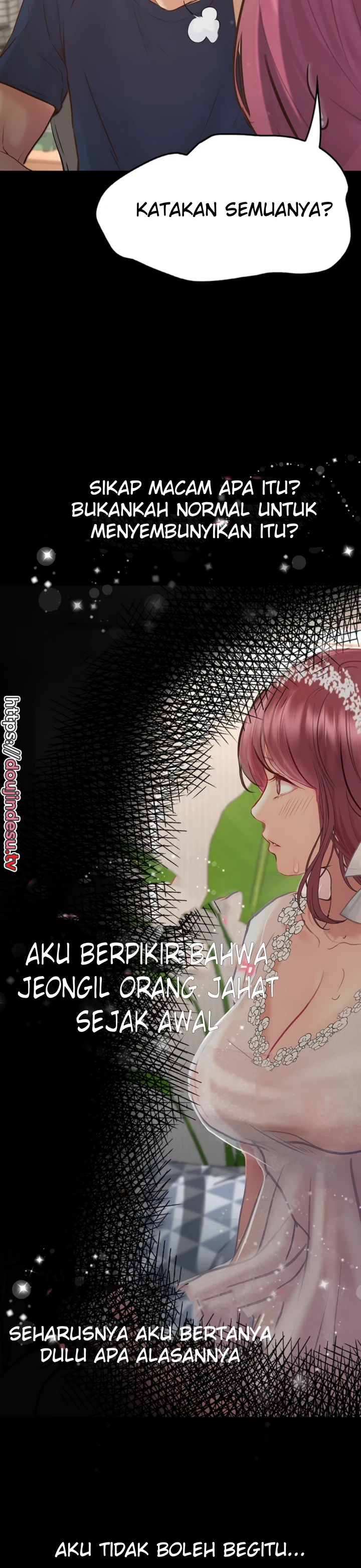 image-komik-happy-campus-chapter-37-35/44