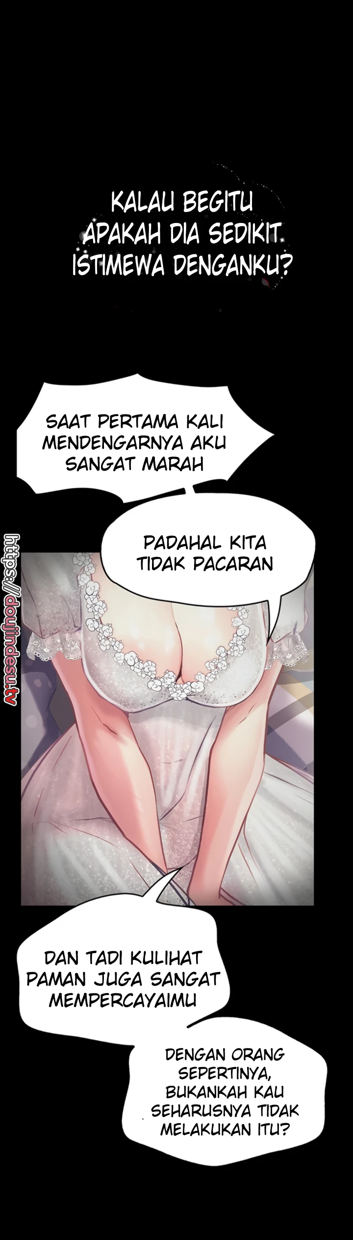 image-komik-happy-campus-chapter-37-36/44